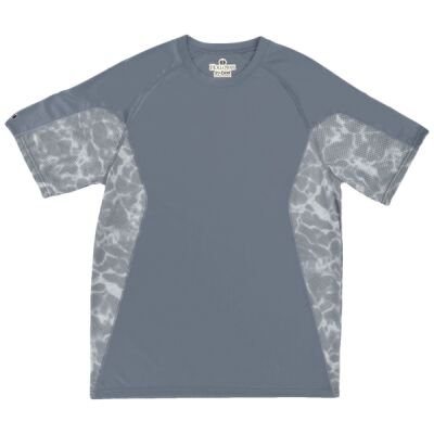 Tidal Shirt Thumbnail