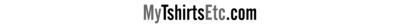 Mytshirtsetc