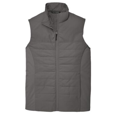 *Collective Insulated Vest Thumbnail