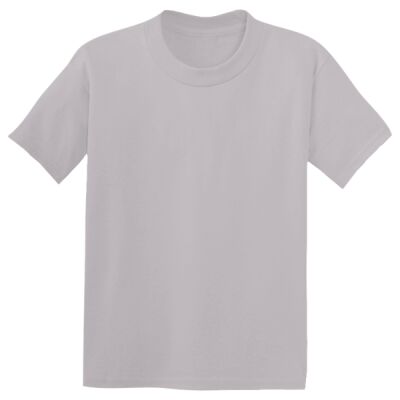 **The Concert Tee ® Thumbnail