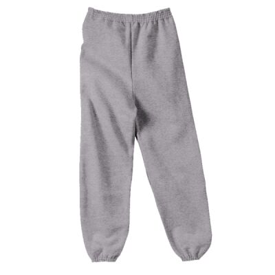 **Super Sweats ® NuBlend ® Sweatpant with Pockets Thumbnail