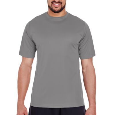 **Men's Zone Performance T-Shirt Thumbnail
