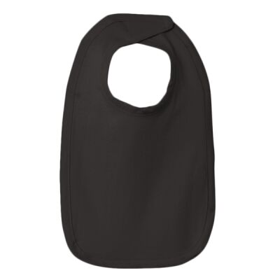 *Infant Premium Jersey Bib Thumbnail