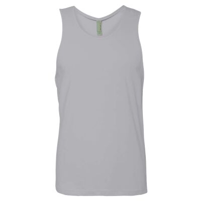 *Men's Cotton Tank Thumbnail