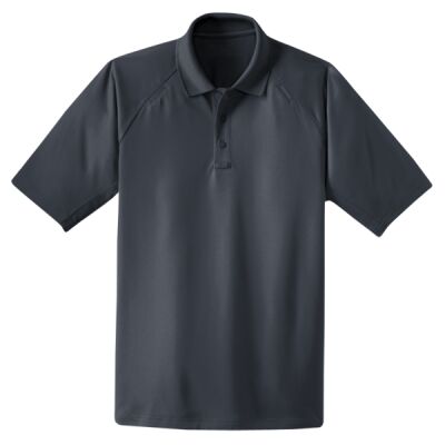 **Tall Select Snag Proof Tactical Polo Thumbnail