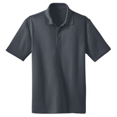 **Tall Select Snag Proof Polo Thumbnail
