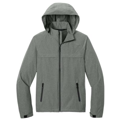 **Torrent Waterproof Jacket Thumbnail