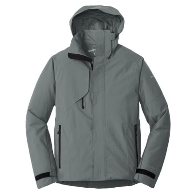*WeatherEdge ® Plus Insulated Jacket Thumbnail