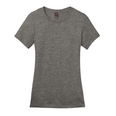 **Women's Perfect Weight ® Tee Thumbnail