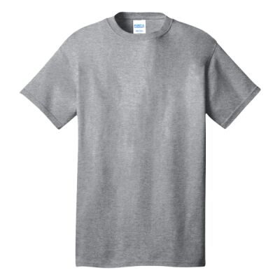 **Tall Core Cotton Tee Thumbnail