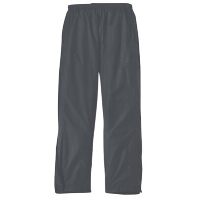 **Wind Pant Thumbnail