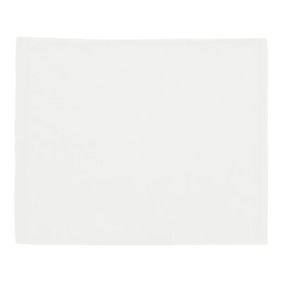 Large Rally Towel Thumbnail