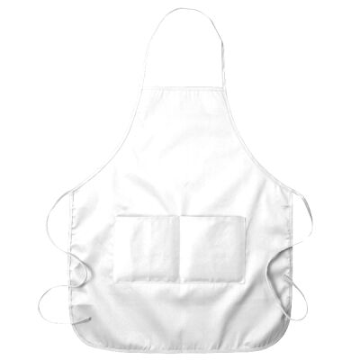 Two-Pocket 28" Apron Thumbnail