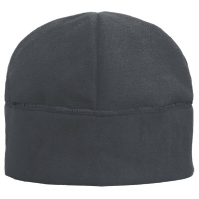 **Fleece Beanie Thumbnail