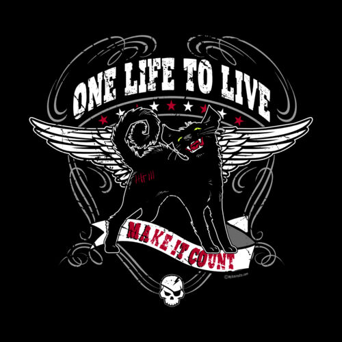 OLTL Thumbnail