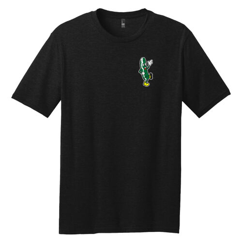 Pickle Tee Thumbnail