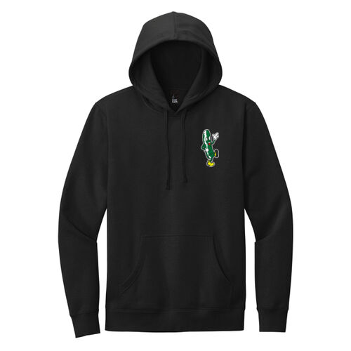 Pickle Hoody Thumbnail