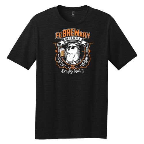 BEERTAVIA Tee Thumbnail