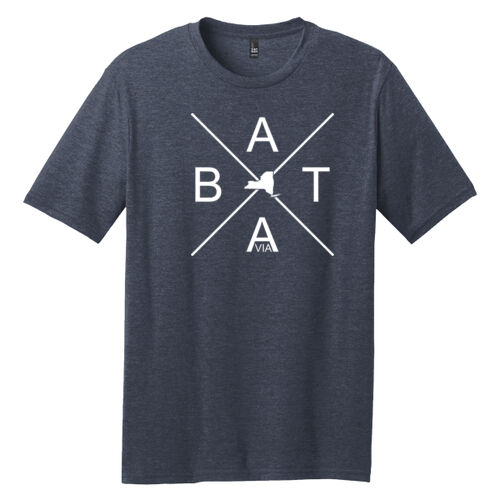 BATAvia SS Tee Thumbnail