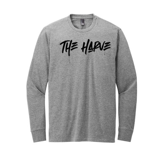 The Harve LS Tee Thumbnail