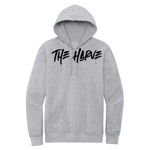 The Harve Hoody Thumbnail