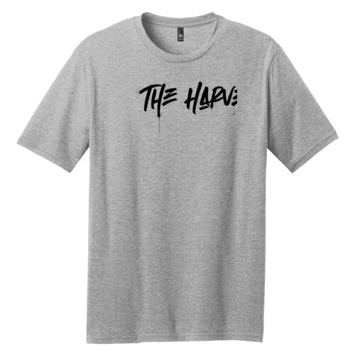The Harve Tee Thumbnail