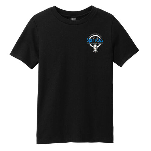 Sprinkles Youth Tee Thumbnail