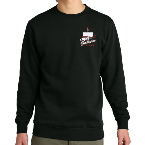 Premium Crew Sweat Thumbnail