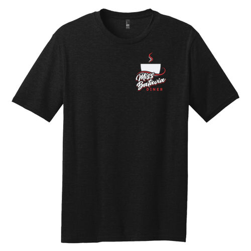 Premium Tee Thumbnail