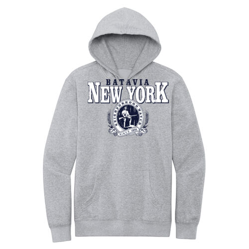 Hoodie Thumbnail