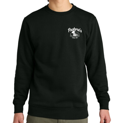 Pastore's Crew Sweat Thumbnail