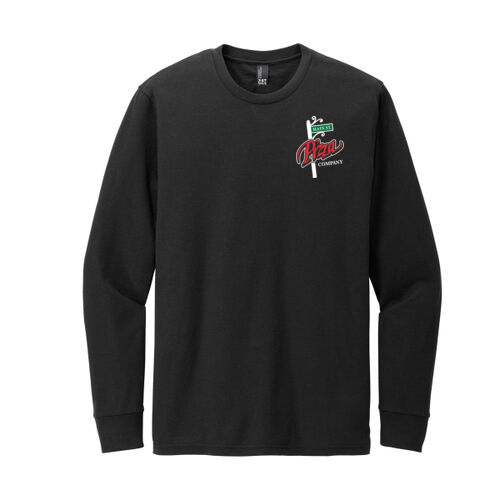 Main St. Pizza  Thumbnail