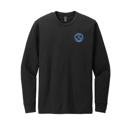 BTA LS T-Shirt Thumbnail