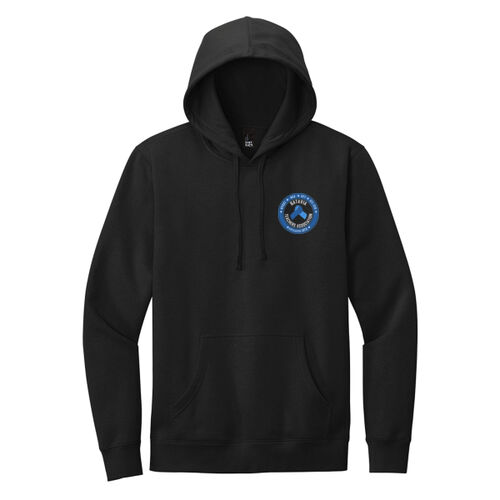 BTA Hoodie Thumbnail