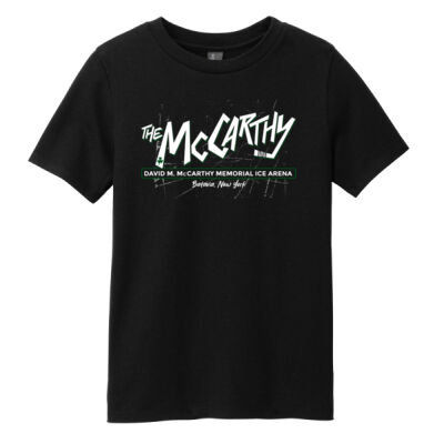 The McCarthy Youth T-Shirt Thumbnail