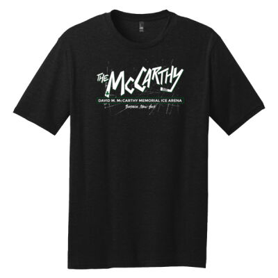 The McCarthy T-Shirt Thumbnail