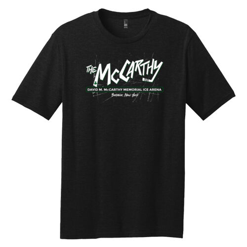 The McCarthy T-Shirt Thumbnail