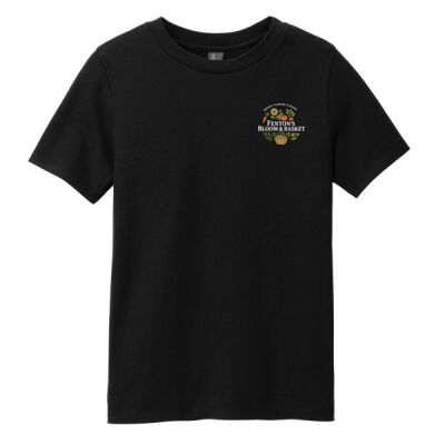 Fenton's B&B Youth T-Shirt Thumbnail