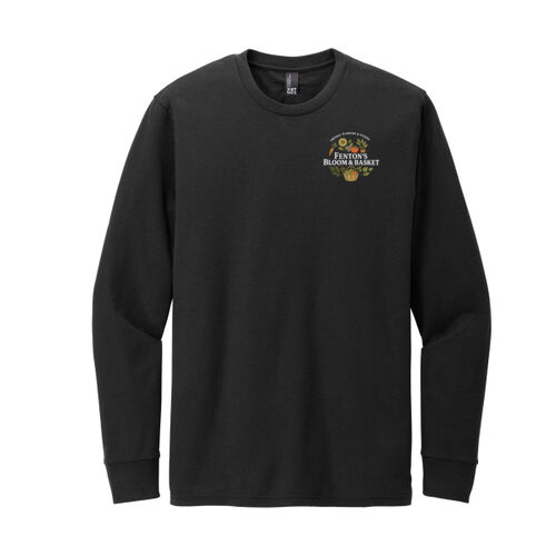 Fenton's B&B LS T-Shirt Thumbnail