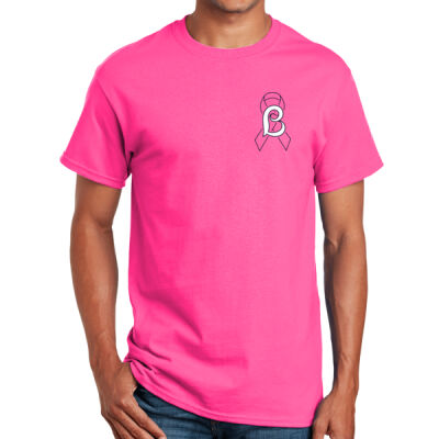 Adult T-Shirt Thumbnail