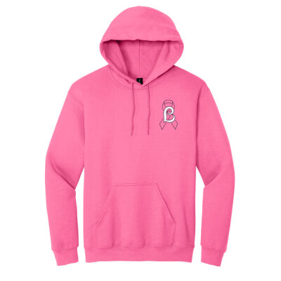 Adult Hoodie Thumbnail