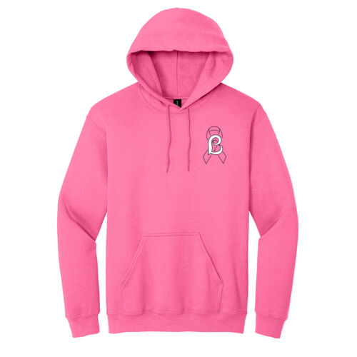 Adult Hoodie Thumbnail