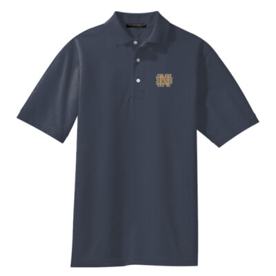 Men's Rapid Dry Polo Thumbnail