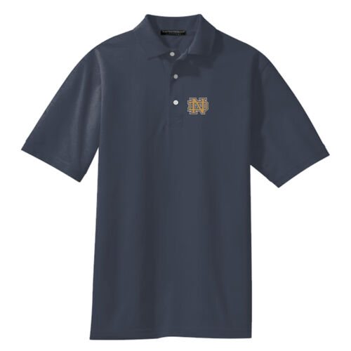 Men's Rapid Dry Polo Thumbnail