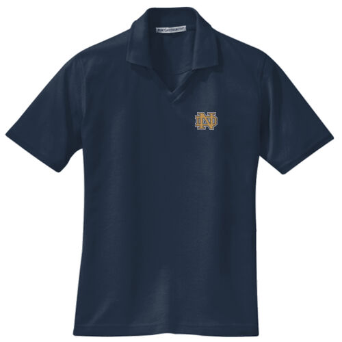 Women's Rapid Dry Polo Thumbnail