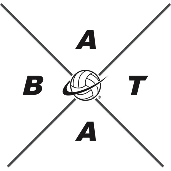 T-Shirts Etc. Thumbnail