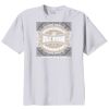 **Youth Core Blend Tee Thumbnail