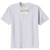 **Youth Core Blend Tee Thumbnail