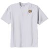**Youth Core Blend Tee Thumbnail