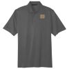 **Tech Pique Polo Thumbnail